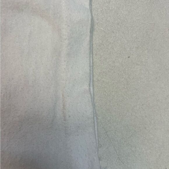 VINTAGE Beach Shells Souvenir Bahamas T-shirt Men Large USA 90s Single Stitch - Picture 6 of 9